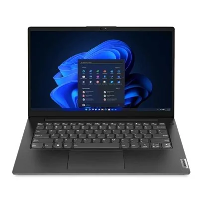 Portátil Lenovo V14 G4 IRU Intel Core i5-13420H/8GB/512 GB Portátil Lenovo V14 G4 IRU Intel Core i5-13420H/8GB/512 GB
