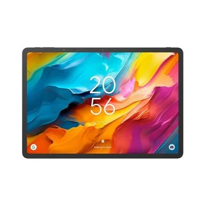 Tcl nxtpaper 14.3" 2.4k 8+8gb 256gb + funda + pen Tcl nxtpaper 14.3" 2.4k 8+8gb 256gb + funda + pen