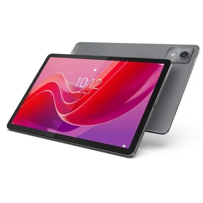 Lenovo Tab K11 (Enhanced Edition) 11" 128GB 8GB 8x Core Gris