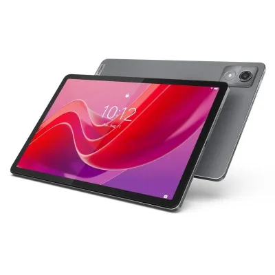 Lenovo Tab K11 4G Mediatek 128 GB 27,9 cm (11") 8 GB Wi-Fi 5