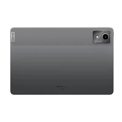 Lenovo Tab K11 4G Mediatek 128 GB 27,9 cm (11") 8 GB Wi-Fi 5