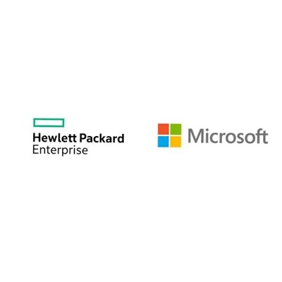 Licencia HPE Microsoft Windows Server 2022 Standard ROK Licencia HPE Microsoft Windows Server 2022 Standard ROK