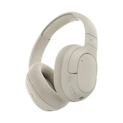Belkin AUD008HQSA auricular y casco Auriculares Inalámbrico Belkin AUD008HQSA auricular y casco Auriculares Inalámbrico