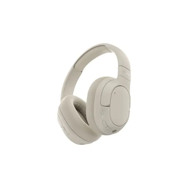 Belkin AUD008HQSA auricular y casco Auriculares Inalámbrico Diadema Llamadas/Música USB Tipo C Bluetooth Arena