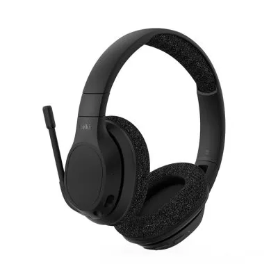 Belkin SoundForm Adapt Auriculares Inalámbrico y alámbrico Belkin SoundForm Adapt Auriculares Inalámbrico y alámbrico