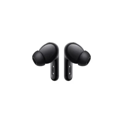 Xiaomi Redmi Buds 6 Auriculares Bluetooth con Cancelación de