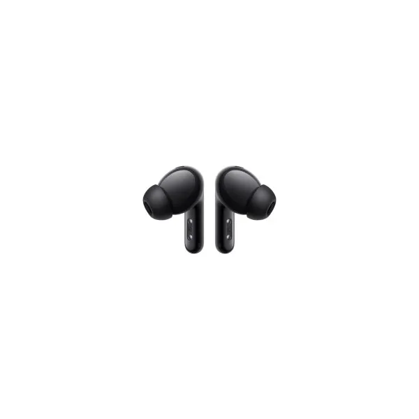 Xiaomi Redmi Buds 6 Auriculares Bluetooth con Cancelación de Ruido Negro Nocturno 