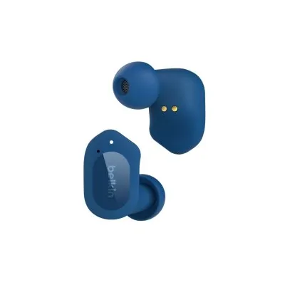 Belkin SOUNDFORM Play Auriculares True Wireless Stereo (TWS)