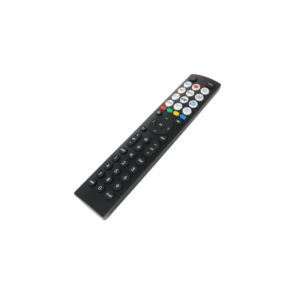 MANDO A DISTANCIA PARA SMART TV HISENSE ORIGINAL OEM ERF2J36H