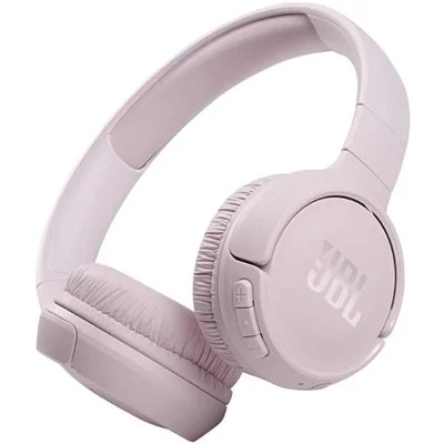 Auriculares Inalámbricos JBL Tune 510BT/ con Micrófono/