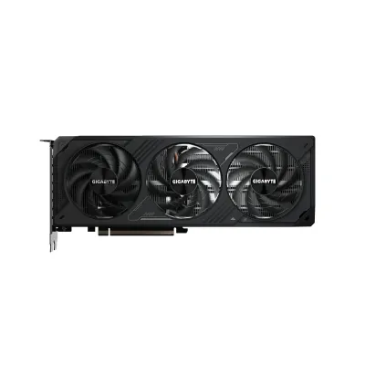 Gigabyte GeForce RTX 5070 Windforce 3 SFF 12GB GDDR7