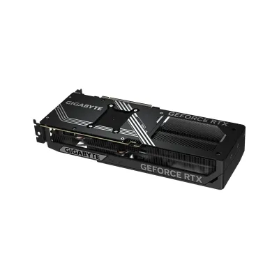 Gigabyte GeForce RTX 5070 Windforce 3 SFF 12GB GDDR7