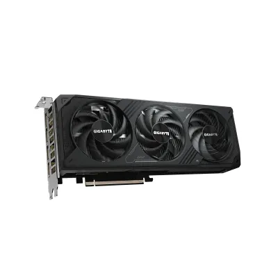 Gigabyte GeForce RTX 5070 Windforce 3 SFF 12GB GDDR7