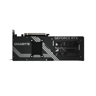 Gigabyte GeForce RTX 5070 Windforce 3 SFF 12GB GDDR7