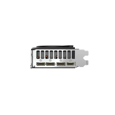 Gigabyte GeForce RTX 5070 Windforce 3 SFF 12GB GDDR7