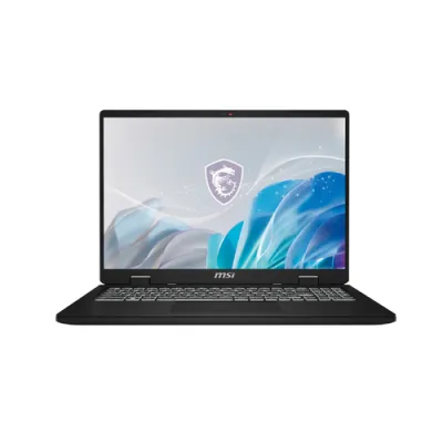 MSI Creator M16 HX C14VFG-282ES Intel Core i9-14900HX/64GB/2TB