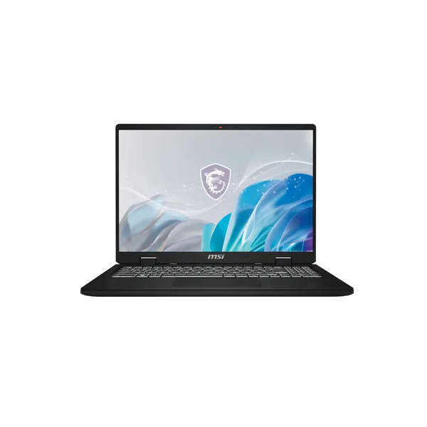 MSI Creator M16 HX C14VFG-282ES Intel Core i9-14900HX/64GB/2TB SSD/RTX 4060/16"