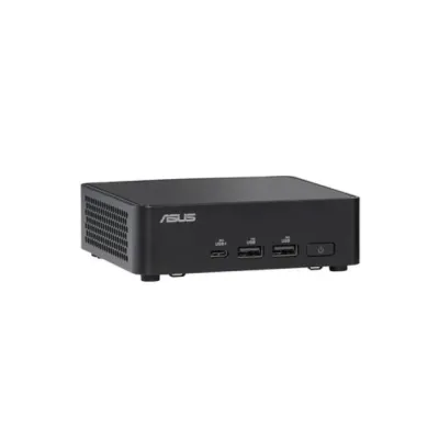 ASUS NUC 14 Pro UCFF RNUC14RVKI300002I Intel Core 3 100U
