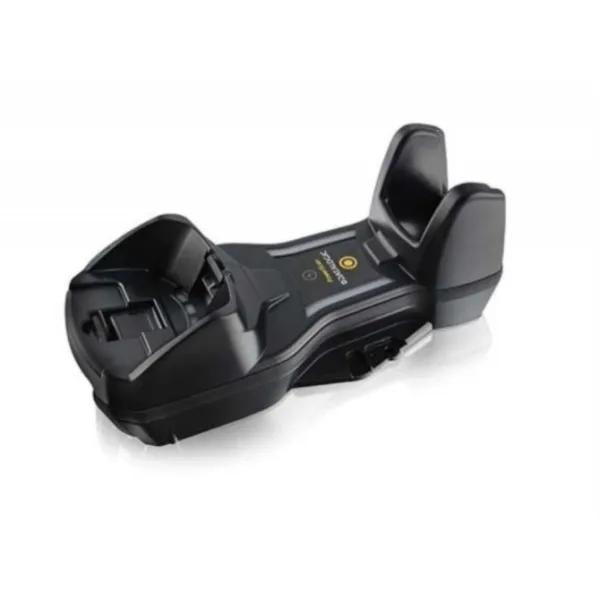 Datalogic BC9600-433 Estación de comunicación y carga para Datalogic PM9600