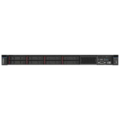 SERVIDOR RACK LENOVO SR630 V3 SILVER 4514Y (16 CORE 2GHZ 30MB SERVIDOR RACK LENOVO SR630 V3 SILVER 4514Y (16 CORE 2GHZ 30MB