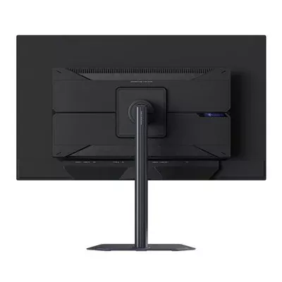 Gigabyte MO32U 31,5" Monitor Gaming OLED 4K UHD - 3840 x 2160 Gigabyte MO32U 31,5" Monitor Gaming OLED 4K UHD - 3840 x 2160