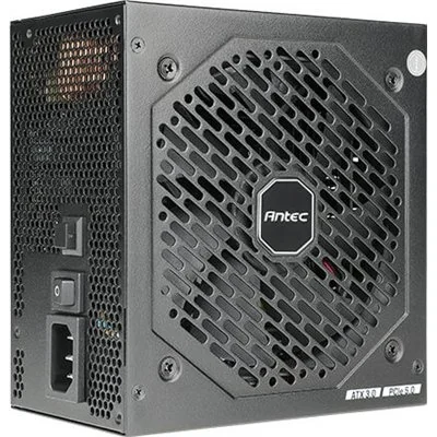 Antec NeoECO NE850G M 80 Plus Gold 850W ATX 3.0 PCIE 5.0 Modular
