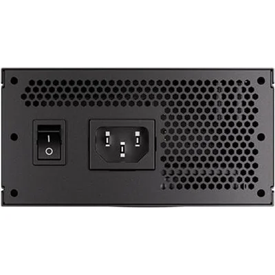 Antec SF 850X 80PLUS Gold 850W SFX 4.1 ATX 3.0 PCIE 5.0 Modular Antec SF 850X 80PLUS Gold 850W SFX 4.1 ATX 3.0 PCIE 5.0 Modular