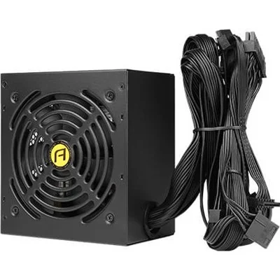 Antec Cuprum Strike CSK650 650W 80 Plus Bronze Antec Cuprum Strike CSK650 650W 80 Plus Bronze