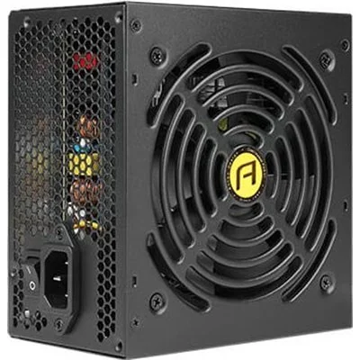 Antec Cuprum Strike CSK650 650W 80 Plus Bronze Antec Cuprum Strike CSK650 650W 80 Plus Bronze