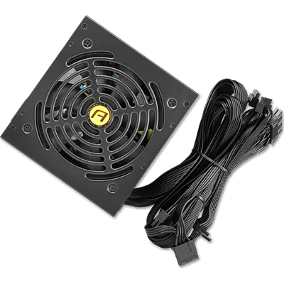 Antec Cuprum Strike CSK650 650W 80 Plus Bronze Antec Cuprum Strike CSK650 650W 80 Plus Bronze