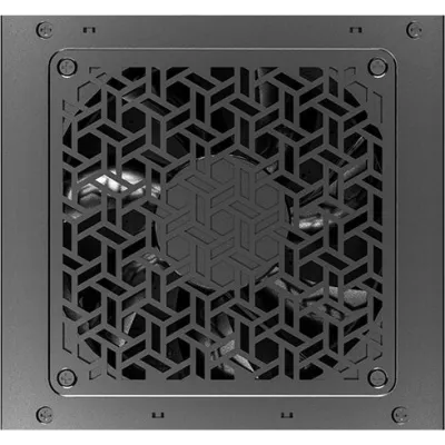 Antec GSK ATX3.1 750 80 Plus Gold 750W ATX 3.1 PCIe 5.1 Fuente