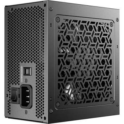 Antec GSK ATX3.1 750 80 Plus Gold 750W ATX 3.1 PCIe 5.1 Fuente