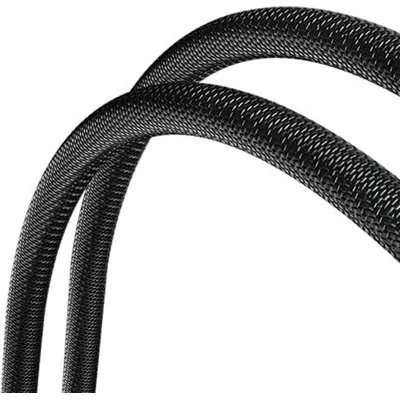Antec VORTEX 360 ARGB 360mm Kit de Refrigeración Líquida Negro