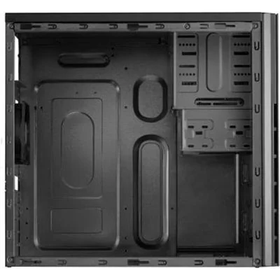 Antec VSK-3000B-U3/U2 Caja ATX USB 3.0 Negra Antec VSK-3000B-U3/U2 Caja ATX USB 3.0 Negra