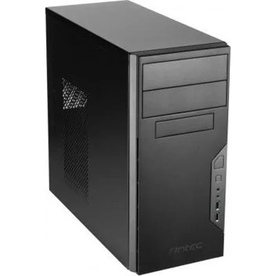 Antec VSK-3000B-U3/U2 Caja ATX USB 3.0 Negra Antec VSK-3000B-U3/U2 Caja ATX USB 3.0 Negra