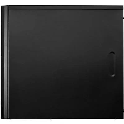 Antec VSK-3000B-U3/U2 Caja ATX USB 3.0 Negra Antec VSK-3000B-U3/U2 Caja ATX USB 3.0 Negra