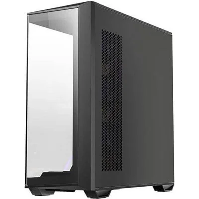 Antec C3 ARGB ATX Cristal Templado USB 3.0 Negra Antec C3 ARGB ATX Cristal Templado USB 3.0 Negra