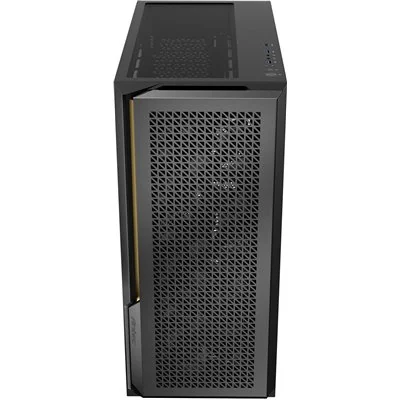 Antec P20CE Performance E-ATX USB 3.0 Negra