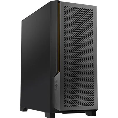 Antec P20CE Performance E-ATX USB 3.0 Negra