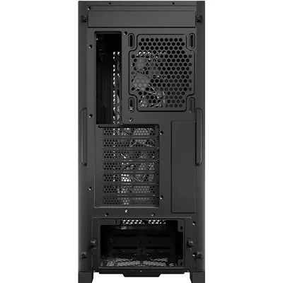 Antec P20CE Performance E-ATX USB 3.0 Negra