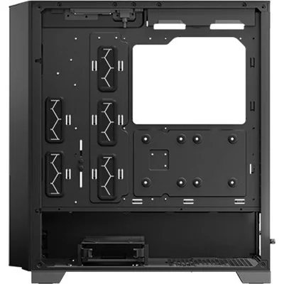Antec P20CE Performance E-ATX USB 3.0 Negra