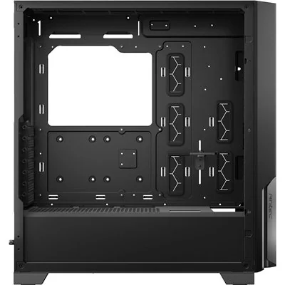 Antec P20CE Performance E-ATX USB 3.0 Negra
