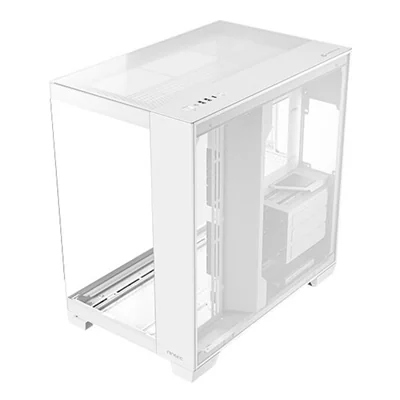 Antec Constellation C8 Blanca ATX Cristal Templado USB-C