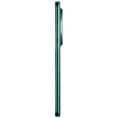 OnePlus 12 Verde 5G 512GB 16GB 6.82" 50Mp Android 14 OnePlus 12 Verde 5G 512GB 16GB 6.82" 50Mp Android 14