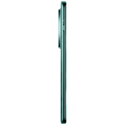 OnePlus 12 Verde 5G 512GB 16GB 6.82" 50Mp Android 14 OnePlus 12 Verde 5G 512GB 16GB 6.82" 50Mp Android 14