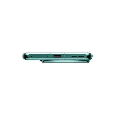 OnePlus 12 Verde 5G 512GB 16GB 6.82" 50Mp Android 14 OnePlus 12 Verde 5G 512GB 16GB 6.82" 50Mp Android 14