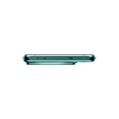 OnePlus 12 Verde 5G 512GB 16GB 6.82" 50Mp Android 14 OnePlus 12 Verde 5G 512GB 16GB 6.82" 50Mp Android 14