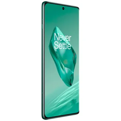 OnePlus 12 Verde 5G 512GB 16GB 6.82" 50Mp Android 14 OnePlus 12 Verde 5G 512GB 16GB 6.82" 50Mp Android 14