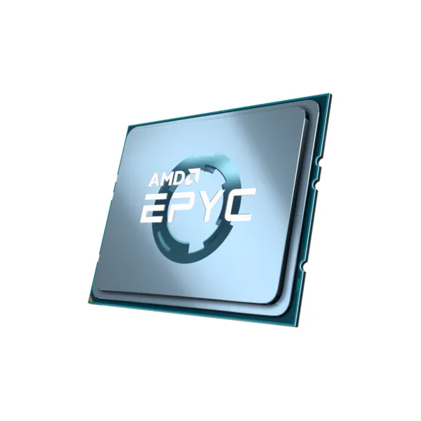 AMD Epyc 9754 x128 Cores a 2.25/3.10GHz 256MB 360W