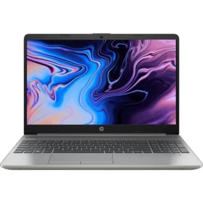 HP 250 G9 AD1W5ET Intel Celeron N4500 8GB 256GB SSD 15.6'